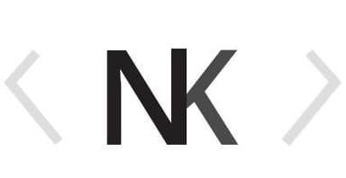 store_logo